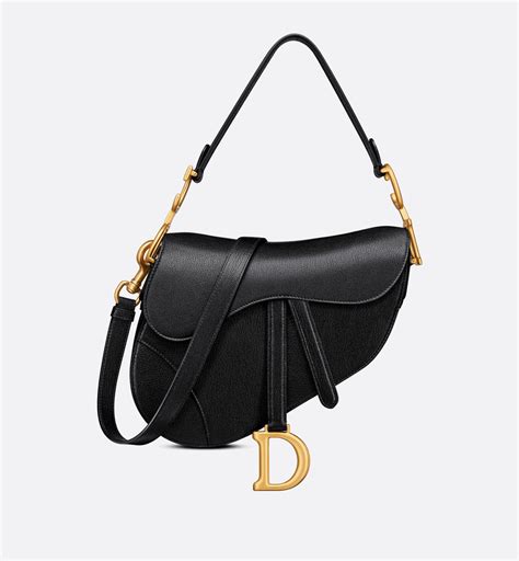 bandouliere dior occasion|sac Dior collection.